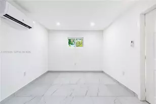 323 NW 56th Ave., Miami, FL 33126 - Photo 31