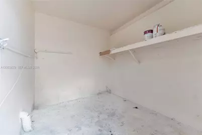 323 NW 56th Ave, Miami, FL 33126 - Photo 25