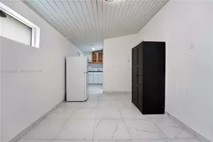 323 NW 56th Ave., Miami, FL 33126 - Photo 27