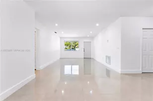 323 NW 56th Ave., Miami, FL 33126 - Photo 9