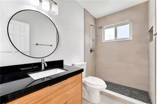 323 NW 56th Ave., Miami, FL 33126 - Photo 23