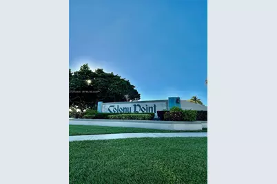 1000 Colony Point Cir #303, Pembroke Pines, FL 33026 - Photo 1