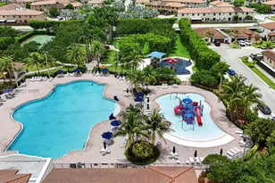 11509 SW 238th Terrace, Miami, FL 33032 - Photo 59