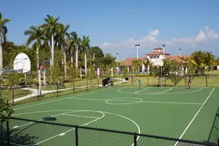 11509 SW 238th Terrace, Miami, FL 33032 - Photo 65