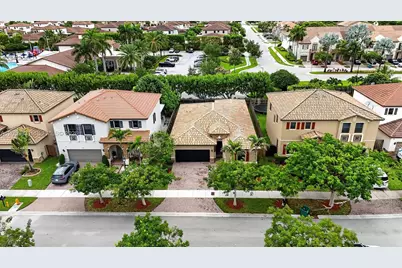 11509 SW 238 Terrace, Miami, FL 33032 - Photo 47
