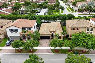 11509 SW 238th Terrace, Miami, FL 33032 - Photo 47