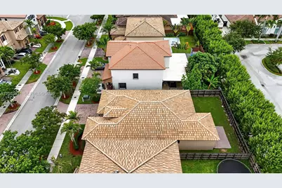11509 SW 238 Terrace, Miami, FL 33032 - Photo 49