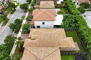 11509 SW 238th Terrace, Miami, FL 33032 - Photo 49