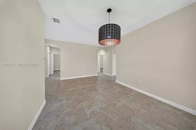 11509 SW 238 Terrace, Miami, FL 33032 - Photo 11