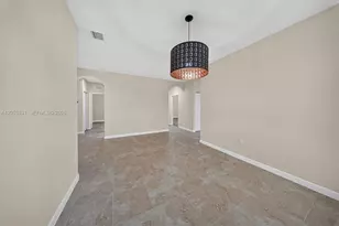 11509 SW 238th Terrace, Miami, FL 33032 - Photo 11