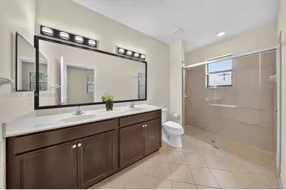 11509 SW 238 Terrace, Miami, FL 33032 - Photo 23