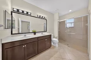 11509 SW 238th Terrace, Miami, FL 33032 - Photo 23