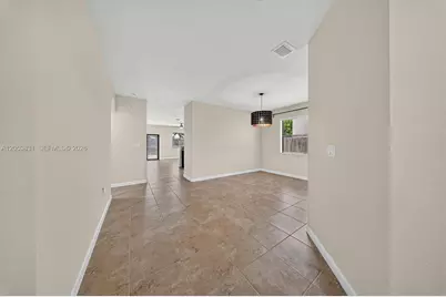 11509 SW 238 Terrace, Miami, FL 33032 - Photo 9