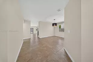11509 SW 238th Terrace, Miami, FL 33032 - Photo 9