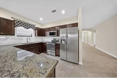 11509 SW 238 Terrace, Miami, FL 33032 - Photo 13