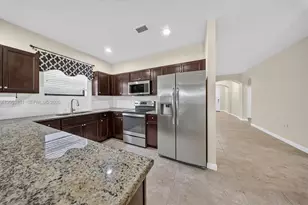 11509 SW 238th Terrace, Miami, FL 33032 - Photo 13