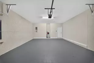 11509 SW 238th Terrace, Miami, FL 33032 - Photo 39
