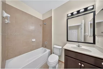 11509 SW 238 Terrace, Miami, FL 33032 - Photo 29