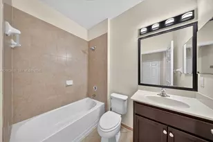 11509 SW 238th Terrace, Miami, FL 33032 - Photo 29