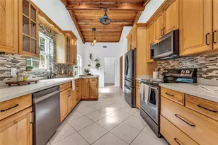 11501 SW 3rd St, Plantation, FL 33325 - Photo 15