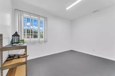 11501 SW 3rd St, Plantation, FL 33325 - Photo 15