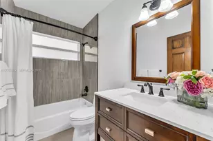 11501 SW 3rd St, Plantation, FL 33325 - Photo 21