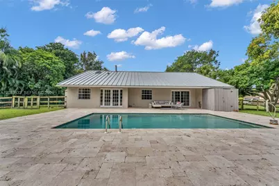 11501 SW 3rd St, Plantation, FL 33325 - Photo 7
