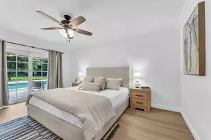11501 SW 3rd St, Plantation, FL 33325 - Photo 27