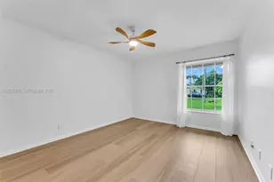11501 SW 3rd St, Plantation, FL 33325 - Photo 23