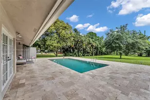 11501 SW 3rd St, Plantation, FL 33325 - Photo 11