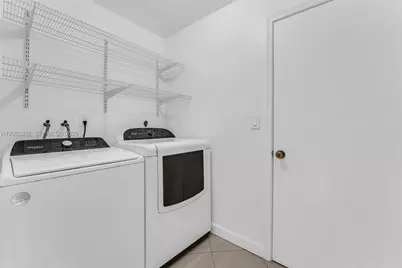 11501 SW 3rd St, Plantation, FL 33325 - Photo 17