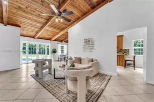 11501 SW 3rd St, Plantation, FL 33325 - Photo 19