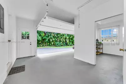 11501 SW 3rd St, Plantation, FL 33325 - Photo 29