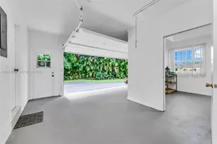 11501 SW 3rd St, Plantation, FL 33325 - Photo 29