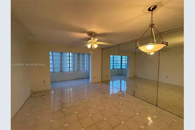 2800 NE 203rd St #A3, Aventura, FL 33180 - Photo 7