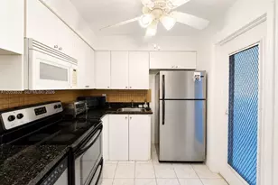 2800 NE 203rd St, Aventura, FL 33180 - Photo 1