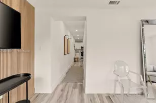 1237 NW 33rd Ave, Miami, FL 33125 - Photo 15