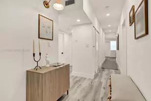 1237 NW 33rd Ave, Miami, FL 33125 - Photo 23