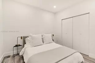 1237 NW 33rd Ave, Miami, FL 33125 - Photo 29