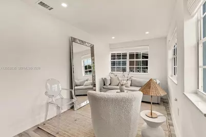 1237 NW 33rd Ave, Miami, FL 33125 - Photo 13