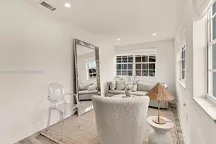 1237 NW 33rd Ave, Miami, FL 33125 - Photo 13