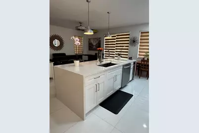 [Address not provided], Weston, FL 33327 - Photo 7