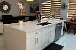 [Address not provided], Weston, FL 33327 - Photo 7