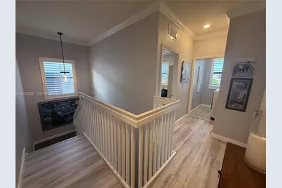 116 NE 24th Ter, Homestead, FL 33033 - Photo 19