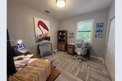 116 NE 24th Ter, Homestead, FL 33033 - Photo 23