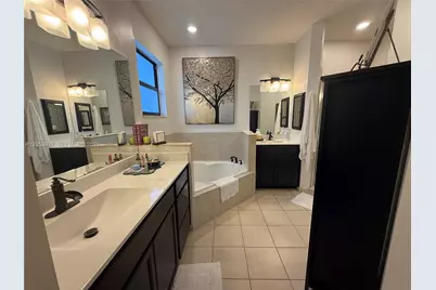 116 NE 24th Ter, Homestead, FL 33033 - Photo 27