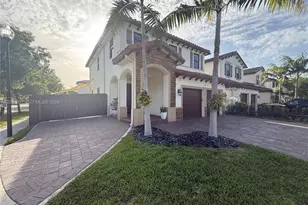 116 NE 24th Terrace, Homestead, FL 33033 - Photo 1
