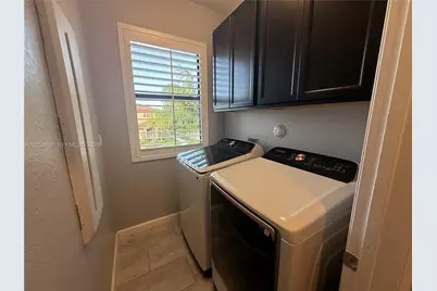 116 NE 24th Ter, Homestead, FL 33033 - Photo 21