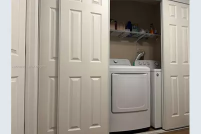 1315 Hampton Blvd #1315, North Lauderdale, FL 33068 - Photo 25