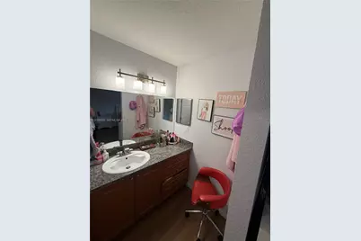 1315 Hampton Blvd #1315, North Lauderdale, FL 33068 - Photo 19